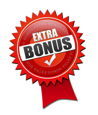 BONUS